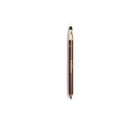 SISLEY Crayon contour des yeux - Phyto-Khol Perfect (N°2 Brown)