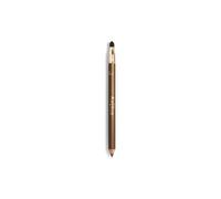 SISLEY Crayon contour des yeux - Phyto-Khol Perfect (N°4 Kaki)