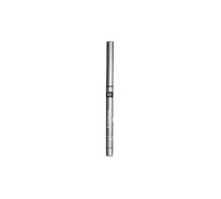 SISLEY Crayon contour des yeux - Phyto-Khol Star Mat ( 2 Matte Tonka )