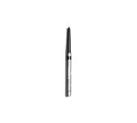 SISLEY Crayon contour des yeux - Phyto-Khol Star Waterproof (1 Black)