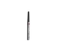 SISLEY Crayons Phyto-Khol Star Waterproof 10 MYSTIC PLUM