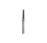 SISLEY Crayon contour des yeux - Phyto-Khol Star Waterproof ( 2 Grey )