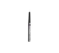 Sisley - Phyto-khol Star - Crayon Waterproof - N°6 Mystic Purple