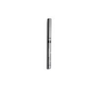 SISLEY Crayon contour des yeux - Phyto-Khol Star Waterproof (8 Mystic Green)