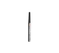 SISLEY Crayon contour des yeux - Phyto-Khol Star Waterproof ( 9 Sparkling Pearl )