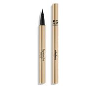 Sisley Crayon Eyeliner Ligne Noire