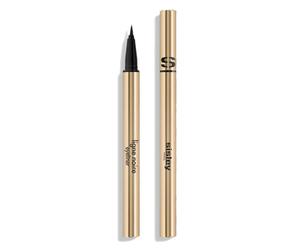 Sisley Crayon Eyeliner Ligne Noire