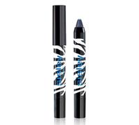 Sisley Crayon Phyto Eye Twist 06 Marine