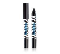 Sisley Crayon Phyto Eye Twist 08 Black Diamond