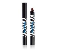 Sisley Crayon Phyto Eye Twist