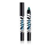 Sisley Crayon Phyto-eye Twist