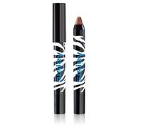 Sisley Crayon Phyto Eye Twist