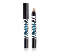 Sisley Crayon Phyto Eye Twist