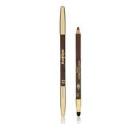 Sisley Crayon Phyto Khol Perfect 02 Brown