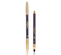Sisley Crayon Phyto Khol Perfect 03 Steel