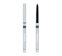 Sisley Crayon Phyto-khol Star Waterproof 1