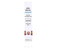Sisley Crayon Phyto-khol Star Waterproof 2