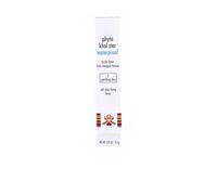 Sisley Crayon Phyto-khol Star Waterproof