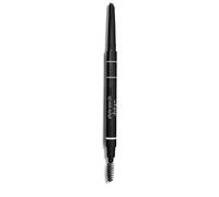 Sisley Crayon Phyto Sourcilis Moka 2x0.2g