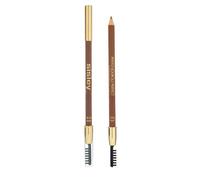 Sisley Phyto-Sourcils Perfect N°4 Cappuccino Stick(S) 0,55 g