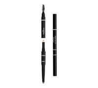 Sisley - Crayon Sourcils - Phyto-sourcils Design - 2 ChÃ¢tain