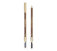 Sisley - Crayon Sourcils - Phyto-sourcils Perfect - Blond