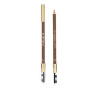 Sisley - Crayon Sourcils - Phyto-sourcils Perfect - Capuccino