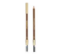 Sisley - Crayon Sourcils - Phyto-sourcils Perfect - Chatain