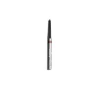 SISLEY Crayon Yeux Contour - Phyto-Khol Star Waterproof ( 3 Brown )