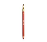 SISLEY Crayons à Lèvres Phyto-Levres Perfect Rouge à lèvres longue tenue avec taille-crayon. 12 CARMIN