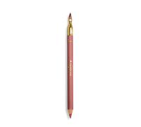 SISLEY Make-up LevresPhyto Lèvres Perfect 13 Beige Rose 1.2 g