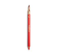 SISLEY Crayons à Lèvres Phyto Lip Perfect Crayon à lèvres 07 RUBY