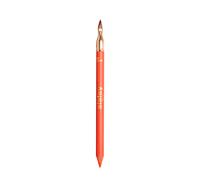 SISLEY Crayons à Lèvres Phyto Lip Perfect Crayon à lèvres 08 CORAL