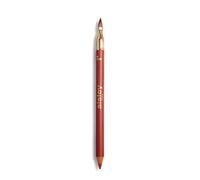 SISLEY Crayons à Lèvres Phyto Lip Perfect Crayon à lèvres 10 AUBURN