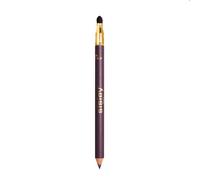 SISLEY Crayons Phyto-Khol Perfect 08 PURPLE