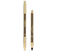 Sisley Make-up YeuxPhyto Khôl Perfect N° 04 Khaki 1,2 g