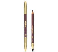 SISLEY Crayons Phyto-Khol Perfect Nº06 PLUM