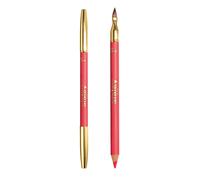 SISLEY Crayons Phyto-Khol Perfect Nº11 SWEET CORAL