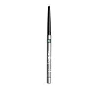 Sisley Make-up YeuxPhyto-Khol Star Mat No. 03 Matte Jungle 0,3 g