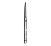 SISLEY Crayons Phyto-Khol Star Matte Waterproof 04 MATTE GRAPHITE