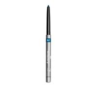 SISLEY Crayons Phyto-Khol Star Matte Waterproof 05 MATTE PEACOCK