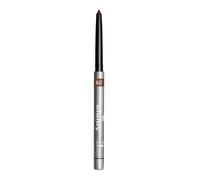 SISLEY Crayons Phyto-Khol Star Matte Waterproof 06 MATTE CHESTNUT