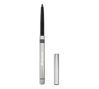 SISLEY Crayons Phyto-Khol Star Waterproof 02 SPARKLING GREY