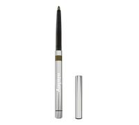 Sisley Sisley Phyto-Khol Star Waterproof Eye Pencil, No.4 Sparkling Bronze, 0.1 Ounce