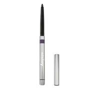 SISLEY Crayons Phyto-Khol Star Waterproof 06 MYSTIC PURPLE