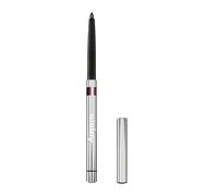 SISLEY Crayons Phyto-Khol Star Waterproof 10 MYSTIC PLUM