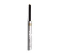 Sisley Make-up YeuxPhyto Khol Star Waterproof No. 11 Mystic Gold 0,3 g