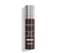 SISLEY cremas antiedad mujer Sisleÿum Gel-Crème Matifiant Anti-Âge Soin multiprotecteur anti-âge