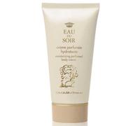 SISLEY Lignes de bain Eau Du Soir (Moisturizing Perfumed Body Cream)