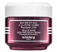 Sisley Baume en eau Soin anti-âge à la Rose Noire 50 ml
